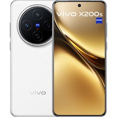 Vivo v90