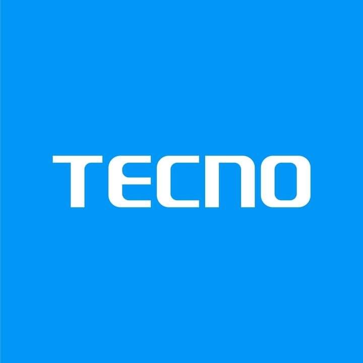 Techno